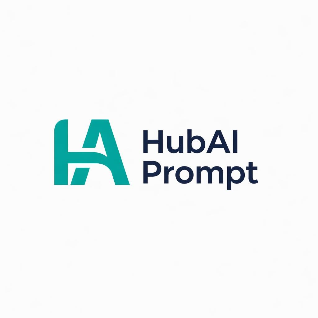 HubAI Prompt