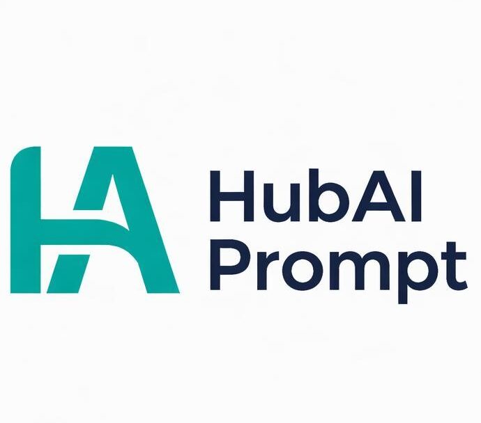 HubAI Prompt