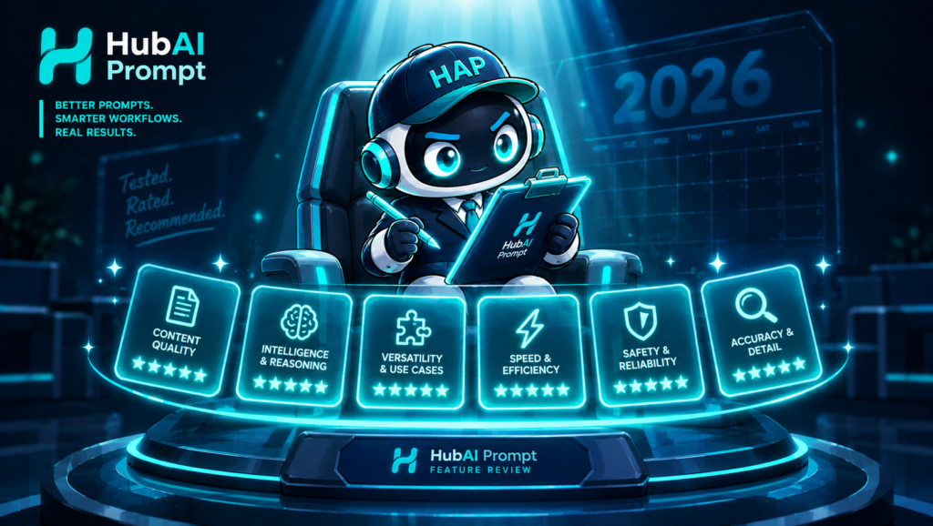 Claude AI Review 2026