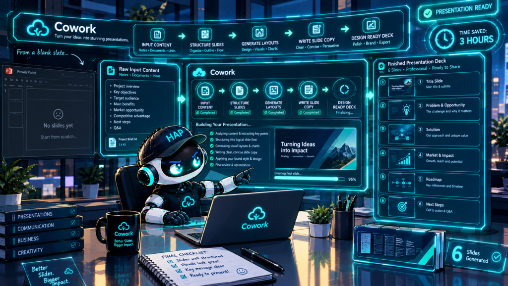 Best AI Tools Similar to Claude